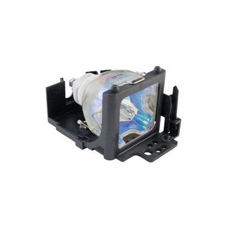 Ereplacements EReplacement Lamp F/Viewsonic DT00301-ER